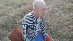 Анекдот от Алексеевича про матроса