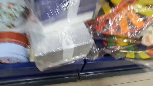 Фикспрайс Влог покупочки обзор проблемные окна течет вода потеют окна смотреть онлайн