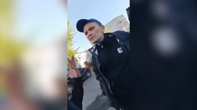 ФУНТИКА ЗАБИЛИ НА УЛИЦЕ смотреть онлайн