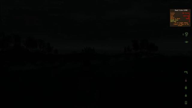 ECHO DEATH 05 смотреть онлайн