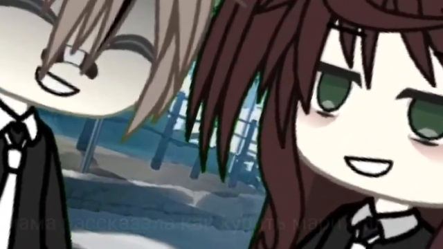 [👩👦] ~°мама показала как сыну кушать~° meme gacha life [👩👦] смотреть онлайн