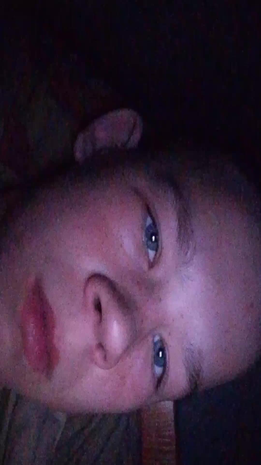 блек раш смотреть онлайн