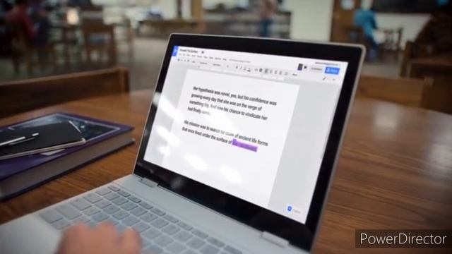 Pixelbook In 2020 Is It Worth It? смотреть онлайн