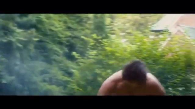 love works wonders смотреть онлайн