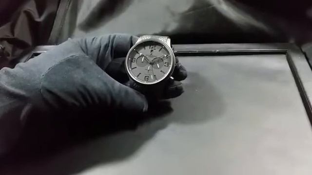 Наручные мужские часы Jacques Lemans 1-1659H смотреть онлайн