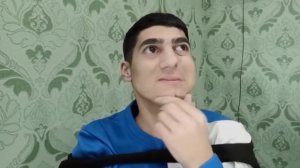 СЕРИАЛ: АЛИК И ЕГО СТРАННАЯ СЕМЕЙКА. "ОГРАБЛЕНИЕ (часть2)" -  СЕРИЯ 15 / ALIKONDRA