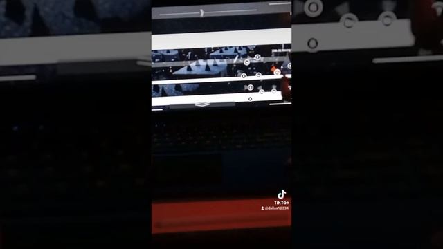 Playing fnaf Plus! смотреть онлайн