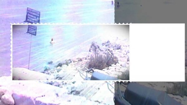 Hörst Du das Spiel der Bouzouki - Adam Zoran Adamoski