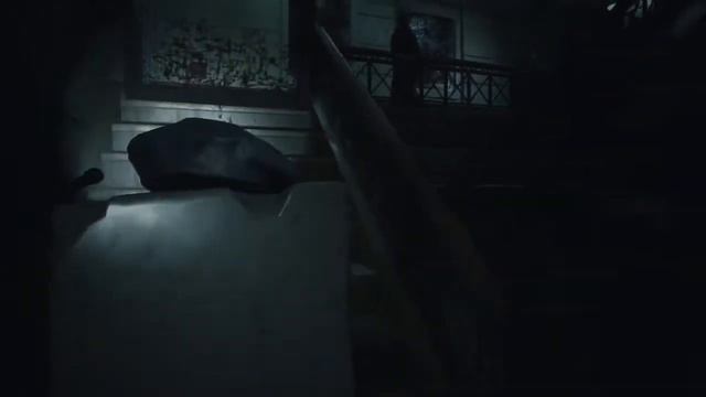 Resident Evil 2 Remake - All Tofu Characters Survivor Mode смотреть онлайн