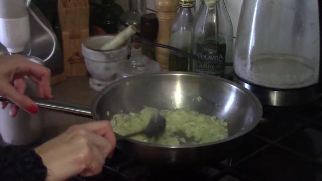 Готовим блинник смотреть онлайн
