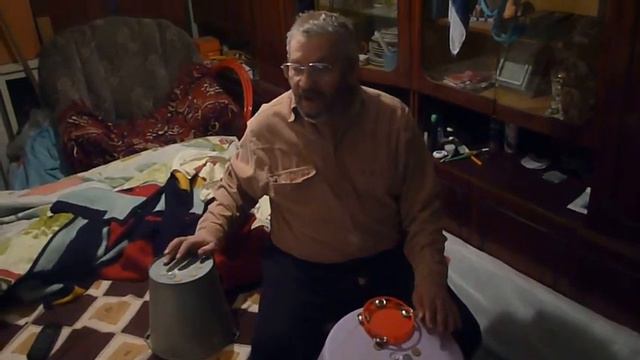 гармонист самоучка частушки дядя саша днепр смотреть онлайн