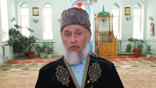 Иман Нуры 25 01 17 смотреть онлайн