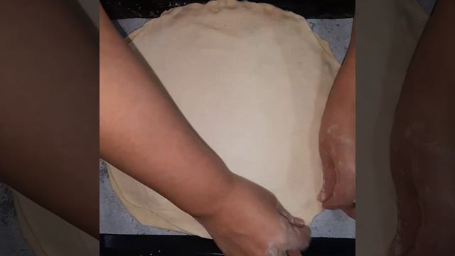 ??Армянская национальная круглая гата?#гата #рецепты  Հայկական ավանդական կլոր գաթա #գաթա #հայկական