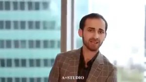 группа Бахтавар Заз килиг