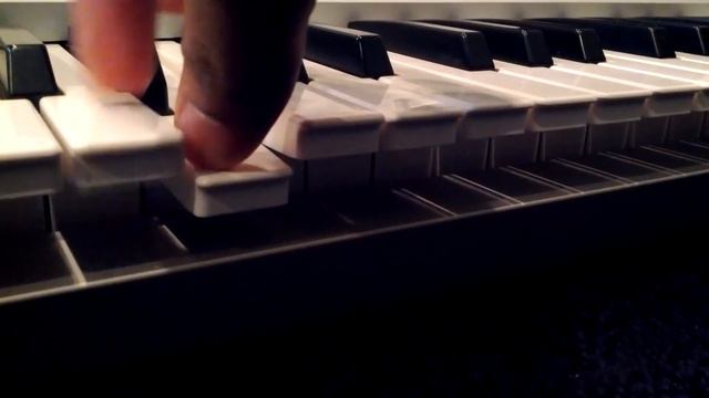 (Shiva) Shambo Mahadeva [Focus: Melody / Treble Clef] смотреть онлайн