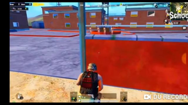 Не запускай эту версию смотреть онлайн