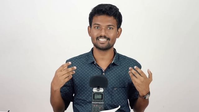 Realme U1 வாங்கலாமா ? | 25MP SelfiPro Camera,Mediatek Helio P70 in Tamil смотреть онлайн