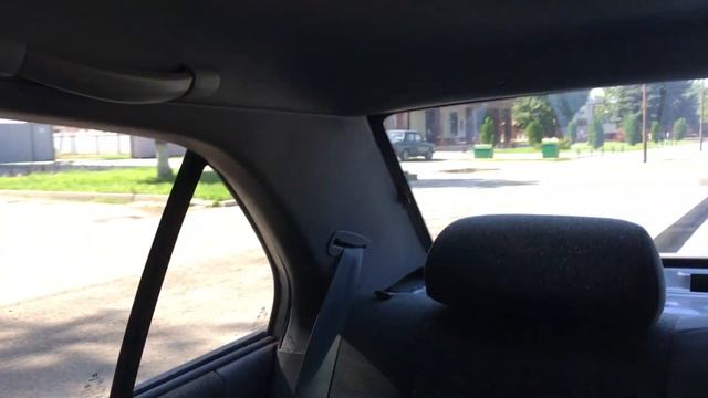 Кикс 301D в ЧВ смотреть онлайн
