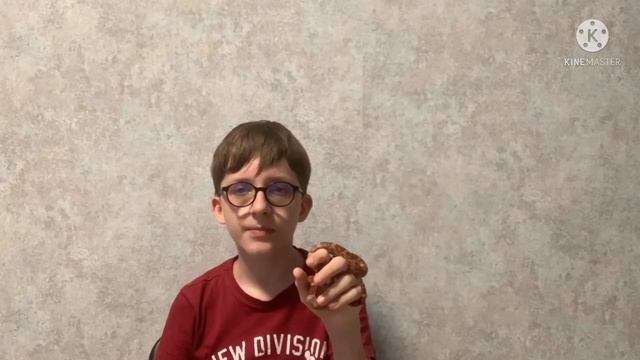 Секреты магической практики