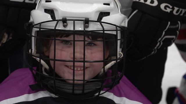 Геннадий Николаевич, с днем рождения! смотреть онлайн