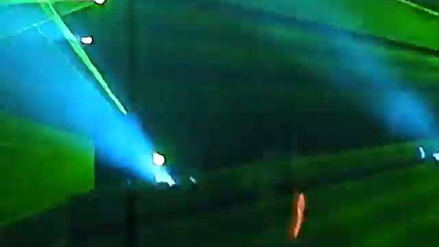 NOISIA In Moscow