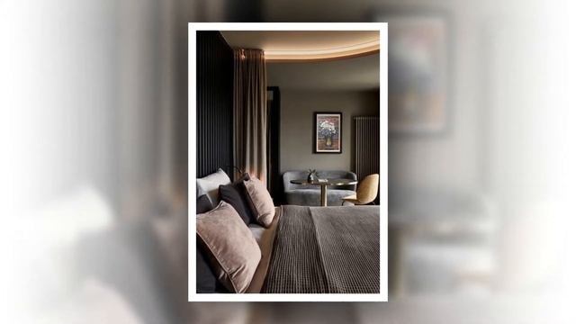 Картина А Гилярова с изображением цветов «Натюрморт июльский» смотреть онлайн