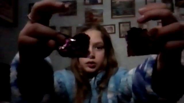 Покупочки и ЛД смотреть онлайн