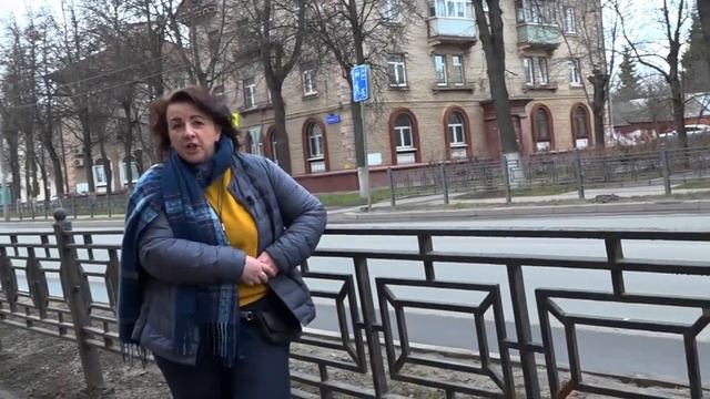 Видное - объект культурного наследия смотреть онлайн