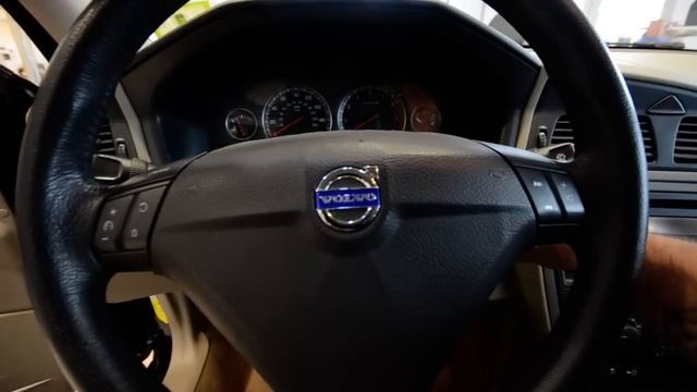 2006 Volvo S60 2.5T (stk# 27926A ) for sale at Trend Motors Used Car Center in Rockaway, NJ смотреть онлайн