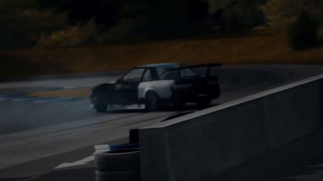 Meihan reverse runs смотреть онлайн
