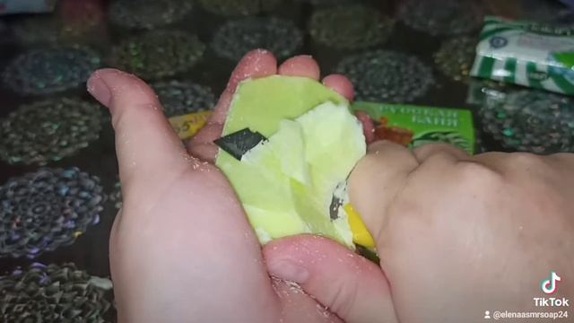 Режу мыло. ,"Русская баня". повтор. но тоже классно смотреть онлайн