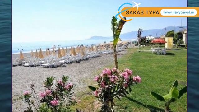 DEHA HOTEL 3* Турция Алания обзор – отель ДЕХА ХОТЕЛ 3* Алания видео обзор смотреть онлайн