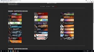 Steelseries Engine не видит мышку, наушнки, клавиатуру.