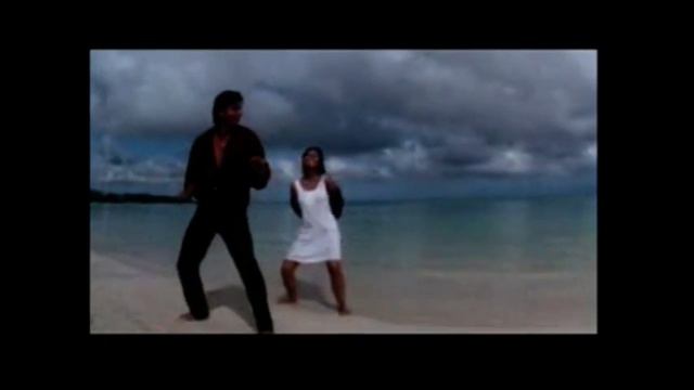 ARMENCHIK смотреть онлайн