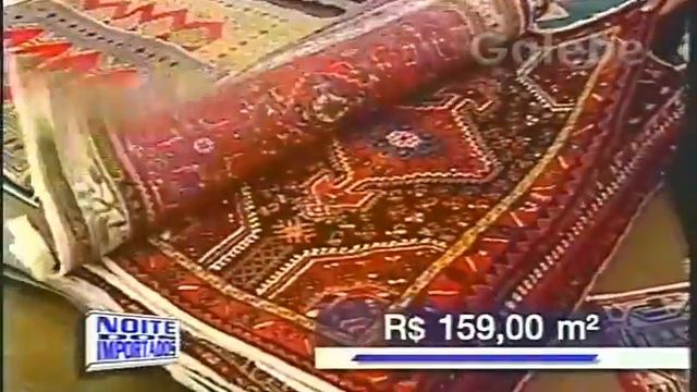 MONDELLINE CLÁUDIA TENÓRIO GALEBE 09 04 1995 смотреть онлайн