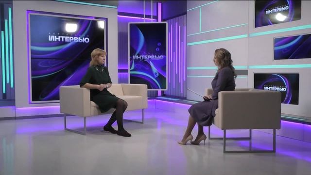 Работа органов опеки и попечительства в Хабаровском крае. смотреть онлайн