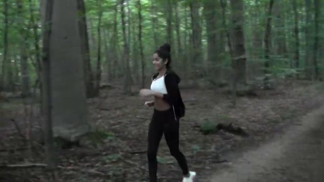 Miss Queen 2017 Michelle Gomes De Sá смотреть онлайн