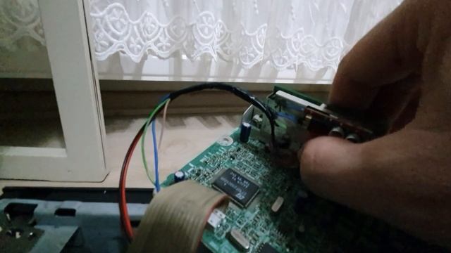 teyp içerisine bluetooth modülü bağlantısı aux bağlantısı ford 6000 cd смотреть онлайн