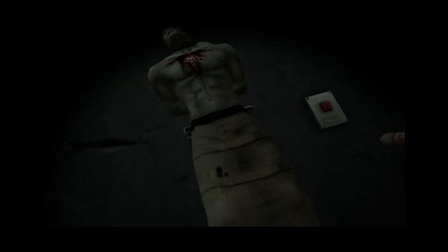Resident Evil: Code Veronica X #016 ❤️ Nosferatu | Let's Play | PS4 | Deutsch смотреть онлайн