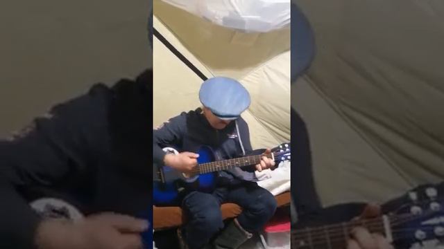 Поющий рыбак 10 регион смотреть онлайн