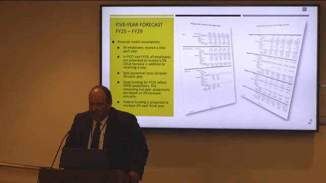 Manassas Park Governing Body Meeting, March 19, 2024 смотреть онлайн