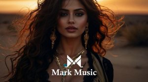 HilalDeep - Samira (Original Mix)