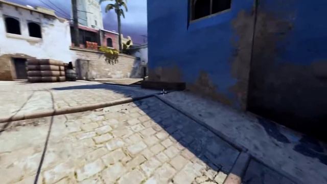 CS׃GO Мелирование – Ужа уничтожает глобальные элиты!