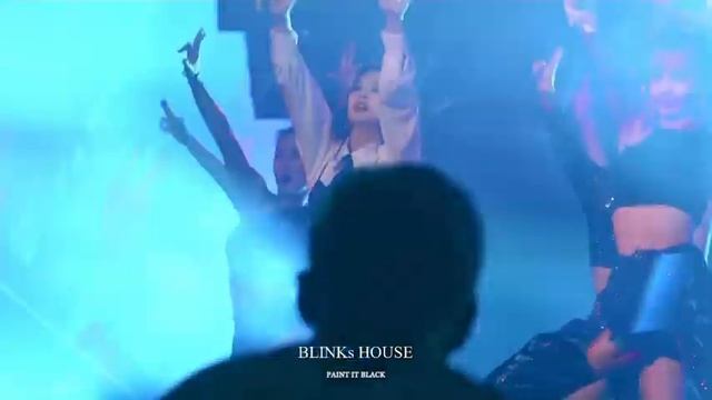 ТРАВМА ДЖЕННИ | ОФИЦИАЛЬНЫЕ СЛОВА YG ПРО КАМБЕК БЛЭКПИНК | СЕКРЕТНЫЙ СПОЙЛЕР | НОВЫЙ ЦВЕТ ВОЛОС РОЗ