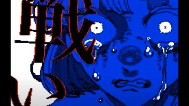 Bunny Paty  Russian (slowed)