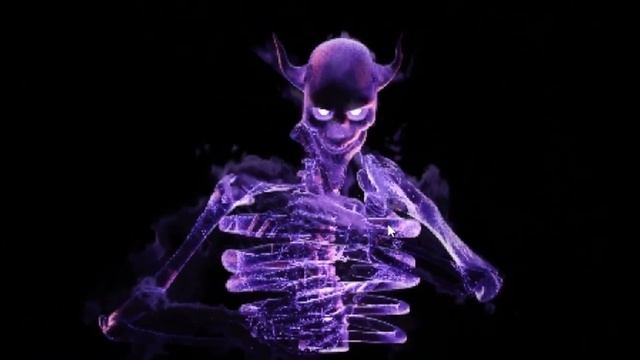 Превратился в Саске за 24 часа!