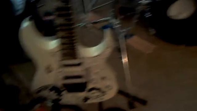 Home Studio Setup смотреть онлайн