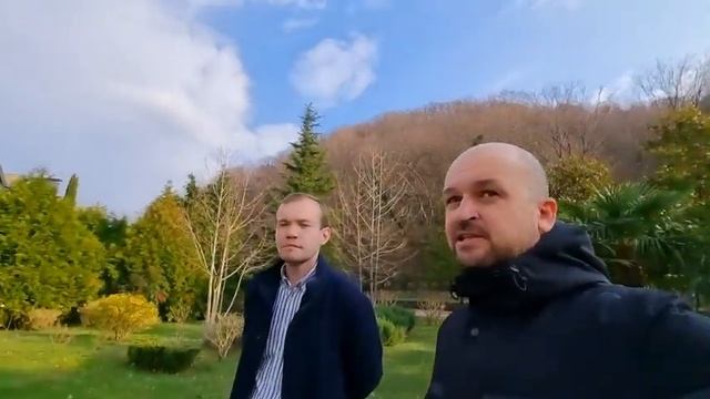 ? НОВИНКА‼️АК АГОЙ КЛАБ ( АК AGOY CLUB ) - В ЧЁМ ПРЕИМУЩЕСТВО? | АПАРТАМЕНТЫ РЯДОМ С МОРЕМ смотреть онлайн