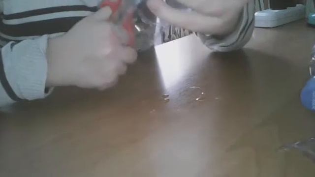 Как сделать подвеску для телефона. :C смотреть онлайн