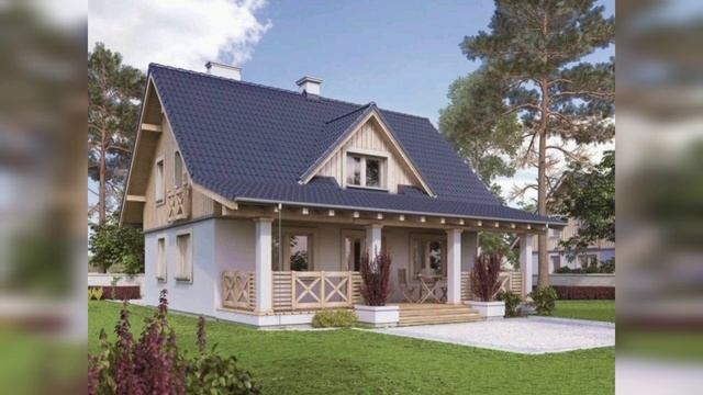 Идеальный дом по васту, мой опыт проживания | #размышления #осознаннаяжизнь смотреть онлайн